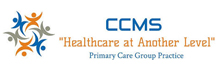 Complete Care Management Services Complete Care Management Services