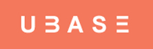 Ubase Life Bio Health