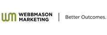WebbMason Marketing WebbMason Marketing