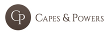 Capes & Powers
