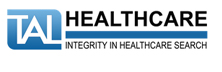 Tal Healthcare Tal Healthcare