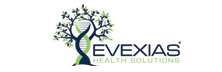EVEXIAS Health Solutions EVEXIAS Health Solutions