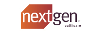 NextGen