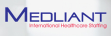 MEDLIANT MEDLIANT