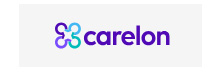 Carelon