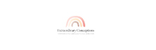 Extraordinary Conceptions