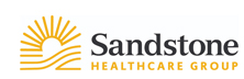 Sandstone Healthcare Group