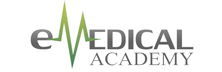 eMedical Academy eMedical Academy