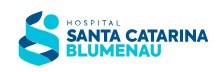 HSC Blumenau 