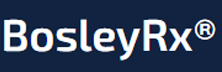 Bosley