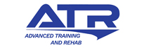 Advanced Training and Rehab 