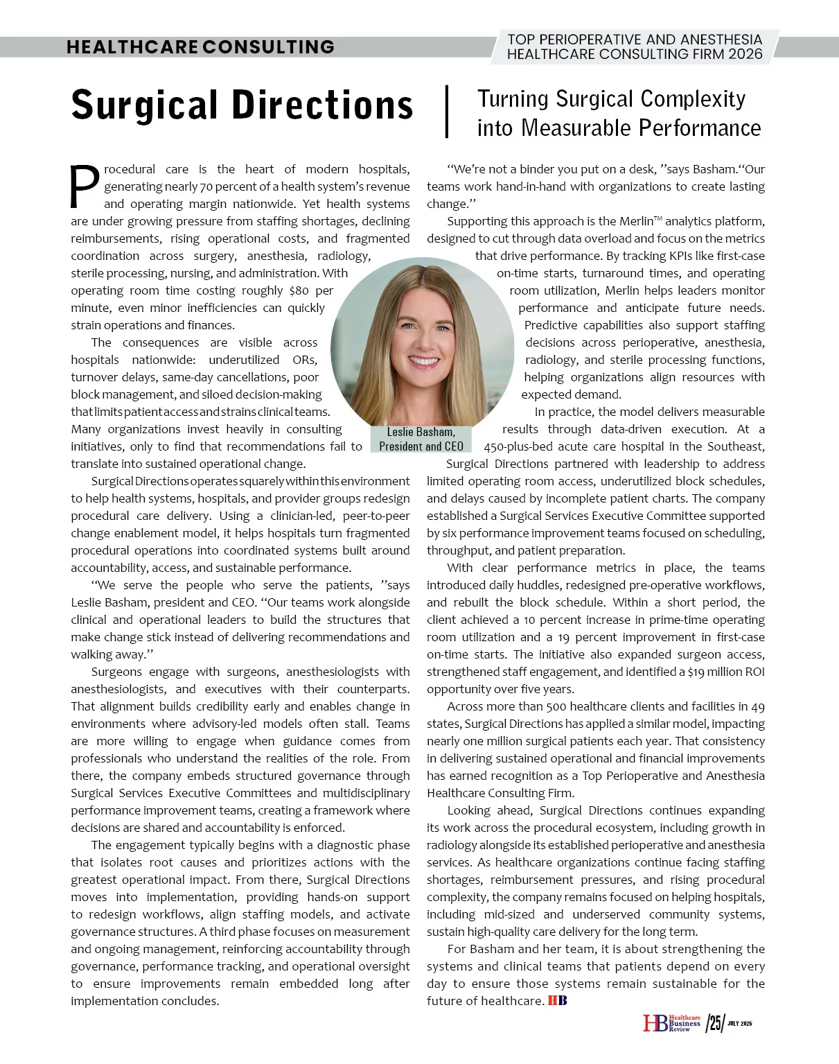 COVISTA (NYSE: CVSA): Scaling Healthcare Education To Meet Growing Workforce Needs | Construction Business Review