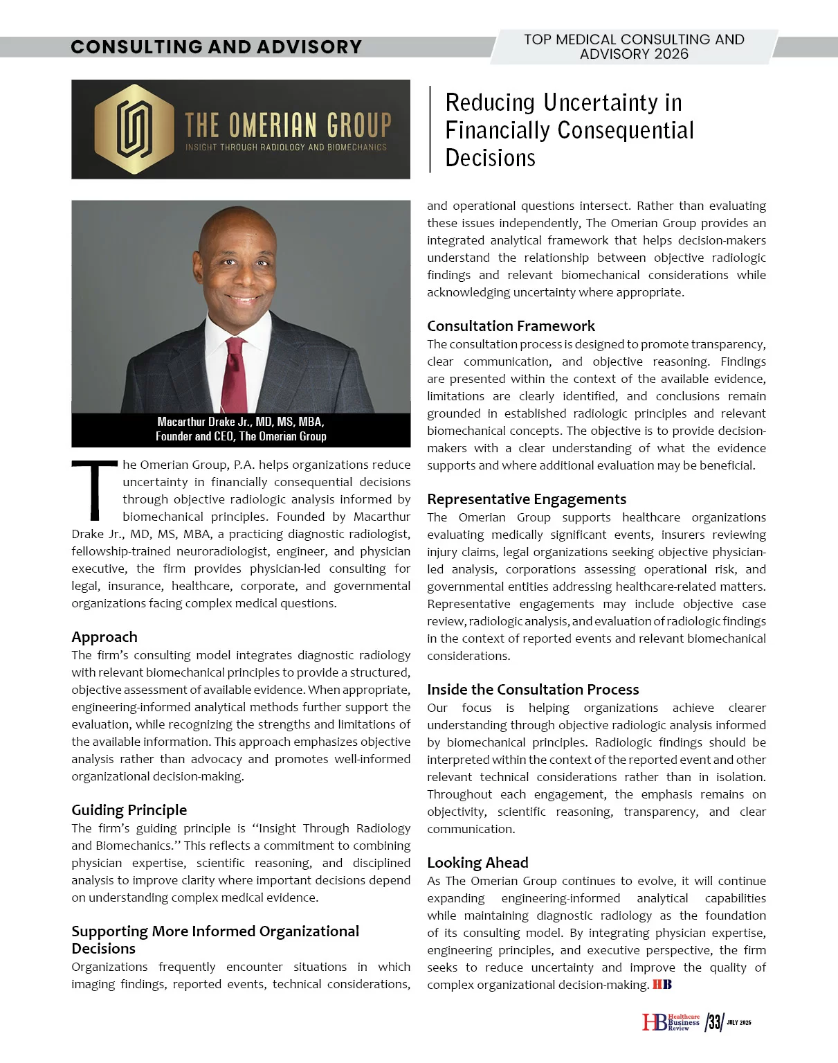 COVISTA (NYSE: CVSA): SCALING HEALTHCARE EDUCATION TO MEET GROWING WORKFORCE NEEDS | Construction Business Review