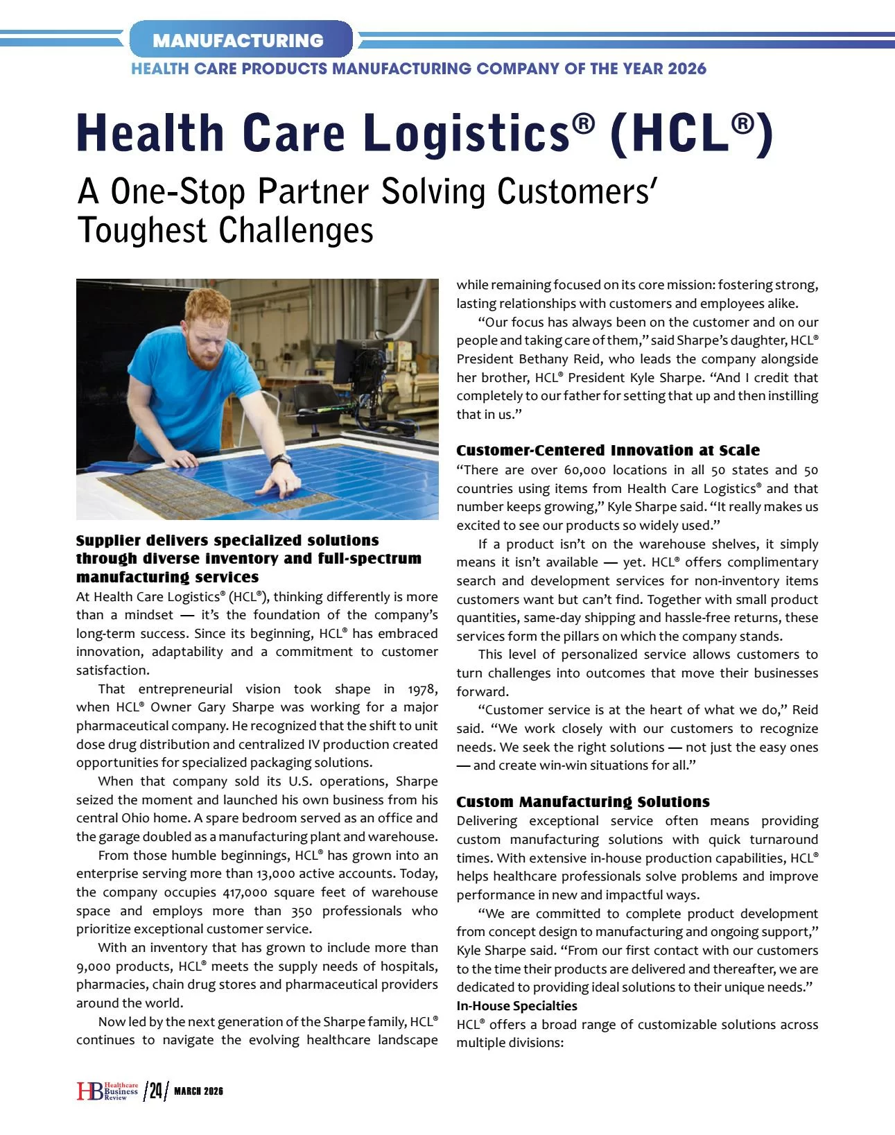 Golden Hour: Human-Centered Innovation in Veterinary Telemedicine | Construction Business Review