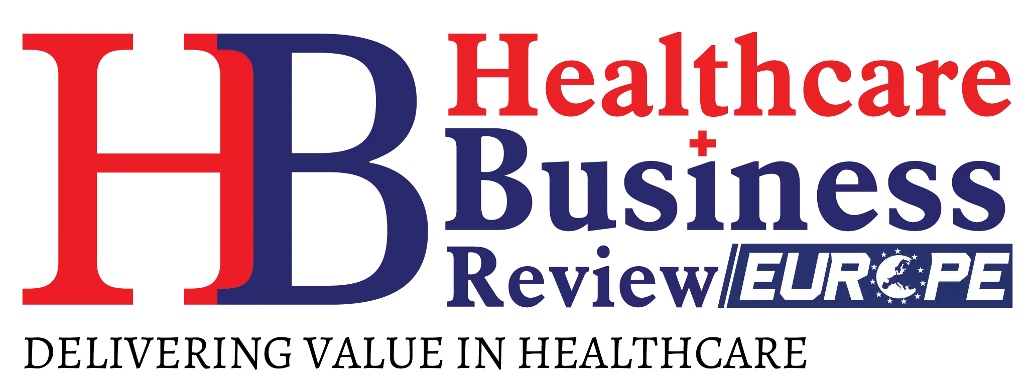 Healthcare Business Review