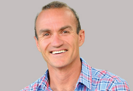 MyAdvice: Closing the Gaps in Patient Acquisition