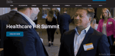 Healthcare HR Summit