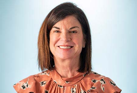 Reimagining an Inspired Chronic Care Journey