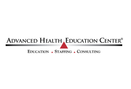 Advanced Health Education Center: Training the Professionals Behind Quality Mammography Care