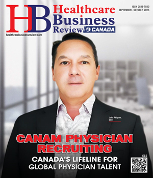 Canam Physician Recruiting: Canada’s Lifeline for Global Physician Talent