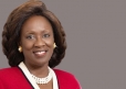 Elizabeth Oyekan
