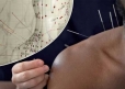 Banner Health