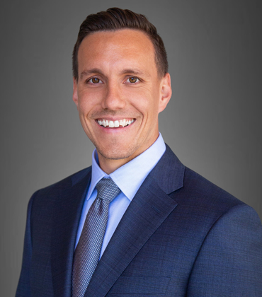 Chad Fulton, Fulton Recruiting | Agri Business Review | Top Healthcare Recruitment Services
