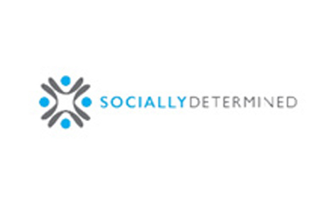 Integrating Social Determinants into Health Strategies