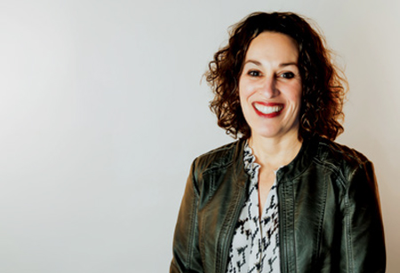 AcariaHealth: Turning Complexity into Compassionate Care