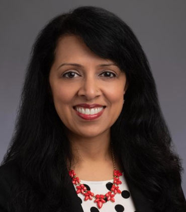 Avina Goel