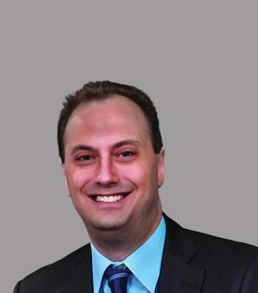 Steven L Blumer