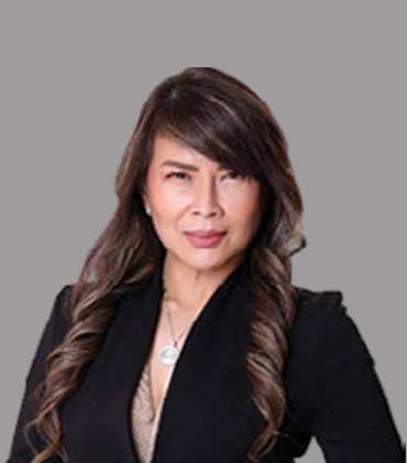 Ana Maria Y. Jimenez
