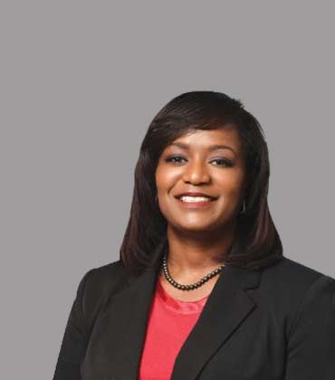 Karyn Holley Karyn Holley