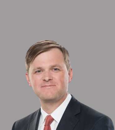 Andrew Parker Andrew Parker
