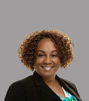 Kimberly Parks Kimberly Parks