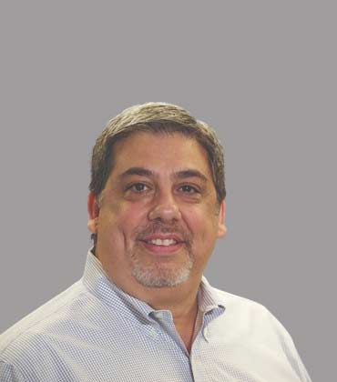 David Cerino David Cerino