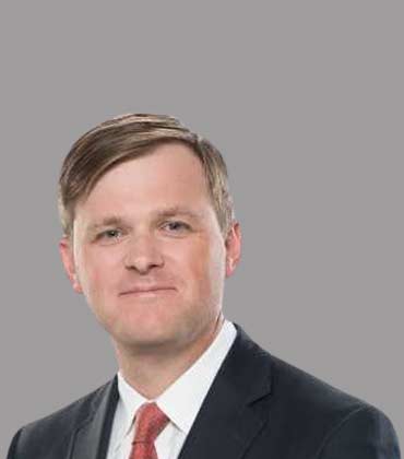 Andrew Parker