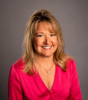 Cyndi Leinassar