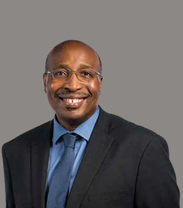 Vidal McNeal