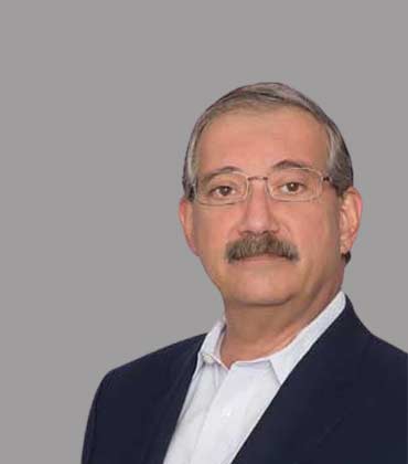 Samuel Alfano DO Samuel Alfano DO