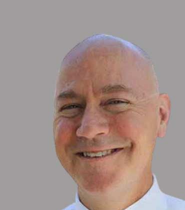 Scott Taylor