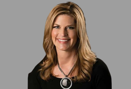 Coach Heidi Mount: Helping Dentists Find the Hidden Opportunities Within Their Practice