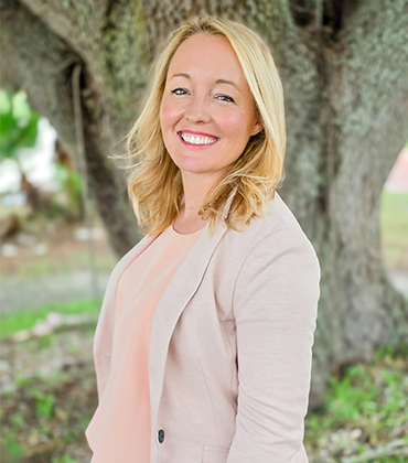 Katelyn Hollins, Coastal Billing Services | Agri Business Review | Top Chiropractic Revenue Cycle Management Service
