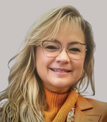Wendy Renneke