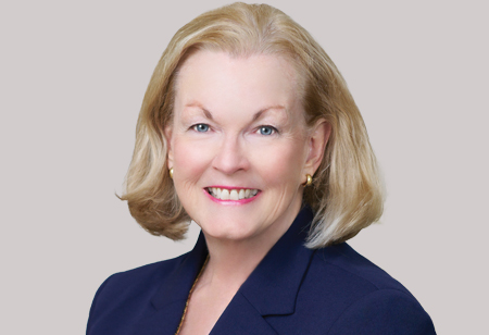 A Steady Standard of Nursing Care