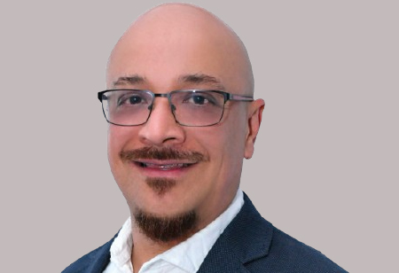 Simon Hegele Healthcare Solutions SA de CV: Redefining Healthcare Supply Chain Excellence in Latin America