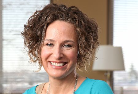 Emily Conley The Emily Program | Top Patient Care Services Provider-2024