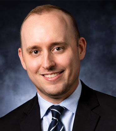Nathaniel Lacasse