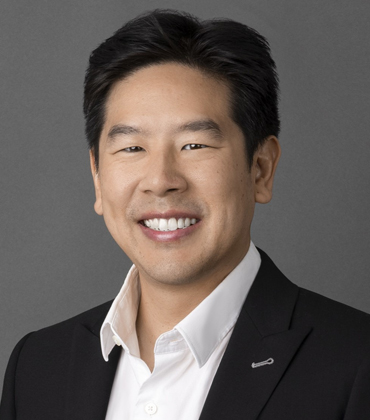 Justin Lam, Cool Blue VA | Agri Business Review | Medical Virtual Assistants Service of the Year