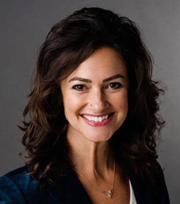 Karla Clark Karla Clark